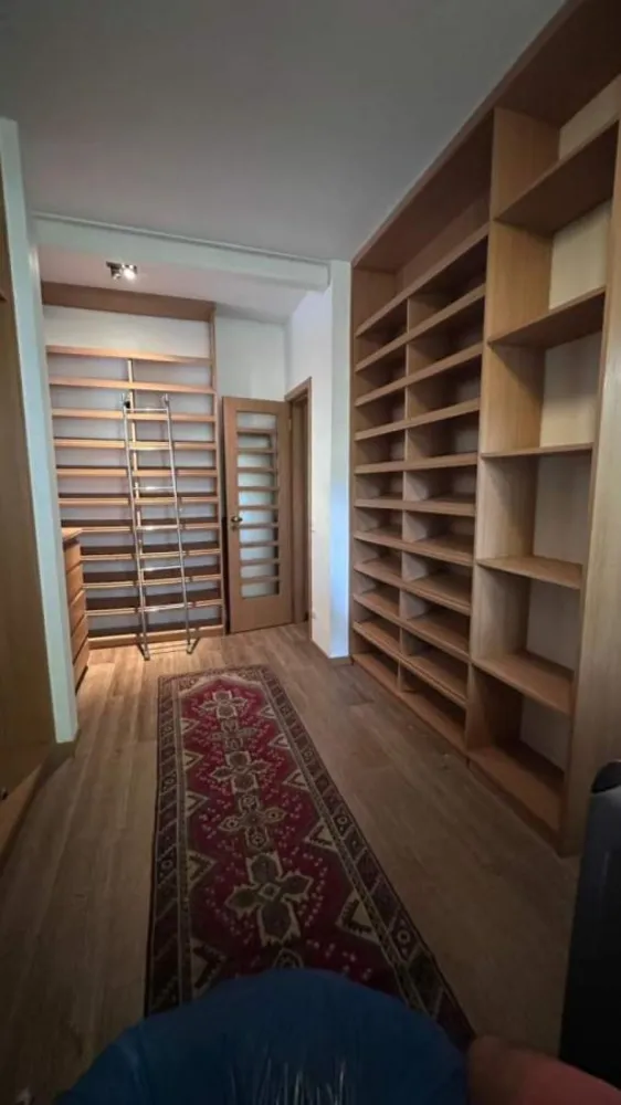 Casa, 2 quartos, 750 m² - Foto 8