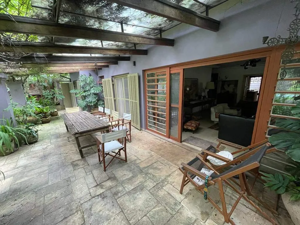 Casa, 2 quartos, 750 m² - Foto 7