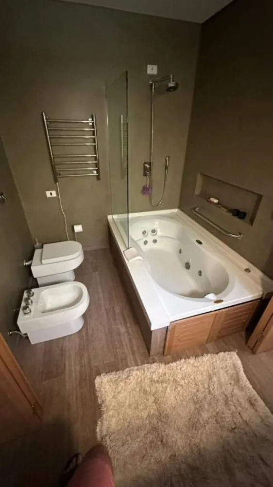 Casa, 2 quartos, 750 m² - Foto 4