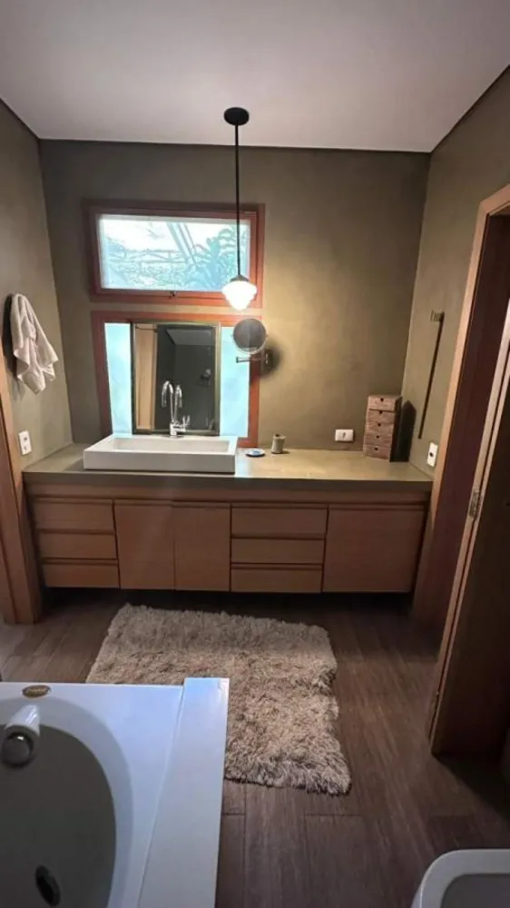 Casa, 2 quartos, 750 m² - Foto 11