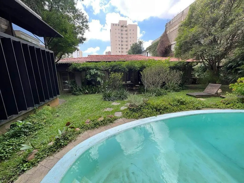 Casa, 2 quartos, 750 m² - Foto 3