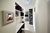 Apartamento, 4 quartos, 222 m² - Foto 2