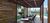 Apartamento, 4 quartos, 222 m² - Foto 4