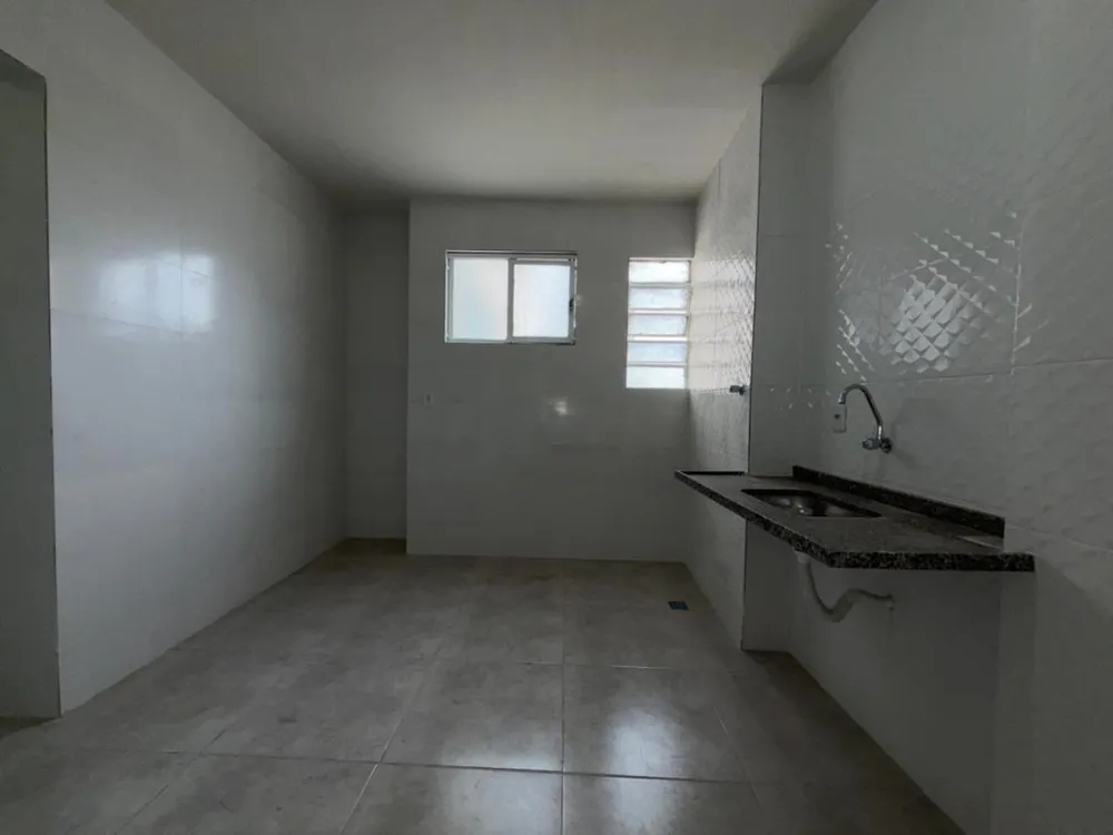 Apartamento, 3 quartos, 90 m² - Foto 2