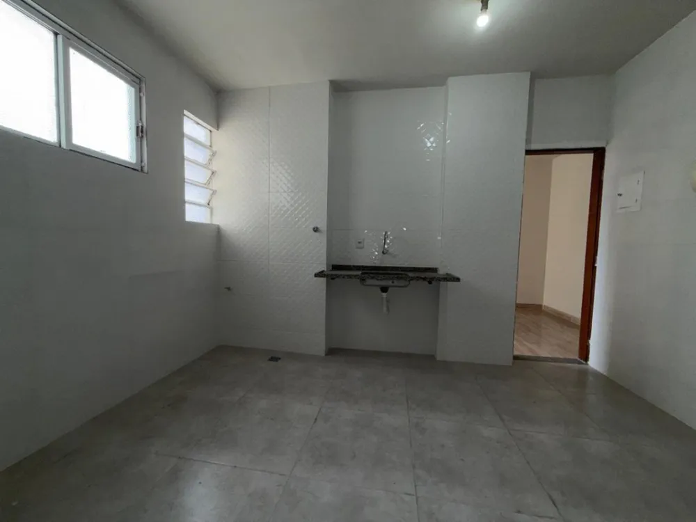 Apartamento, 3 quartos, 90 m² - Foto 5