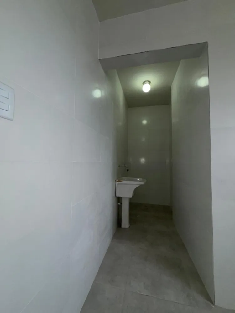 Apartamento, 3 quartos, 90 m² - Foto 4