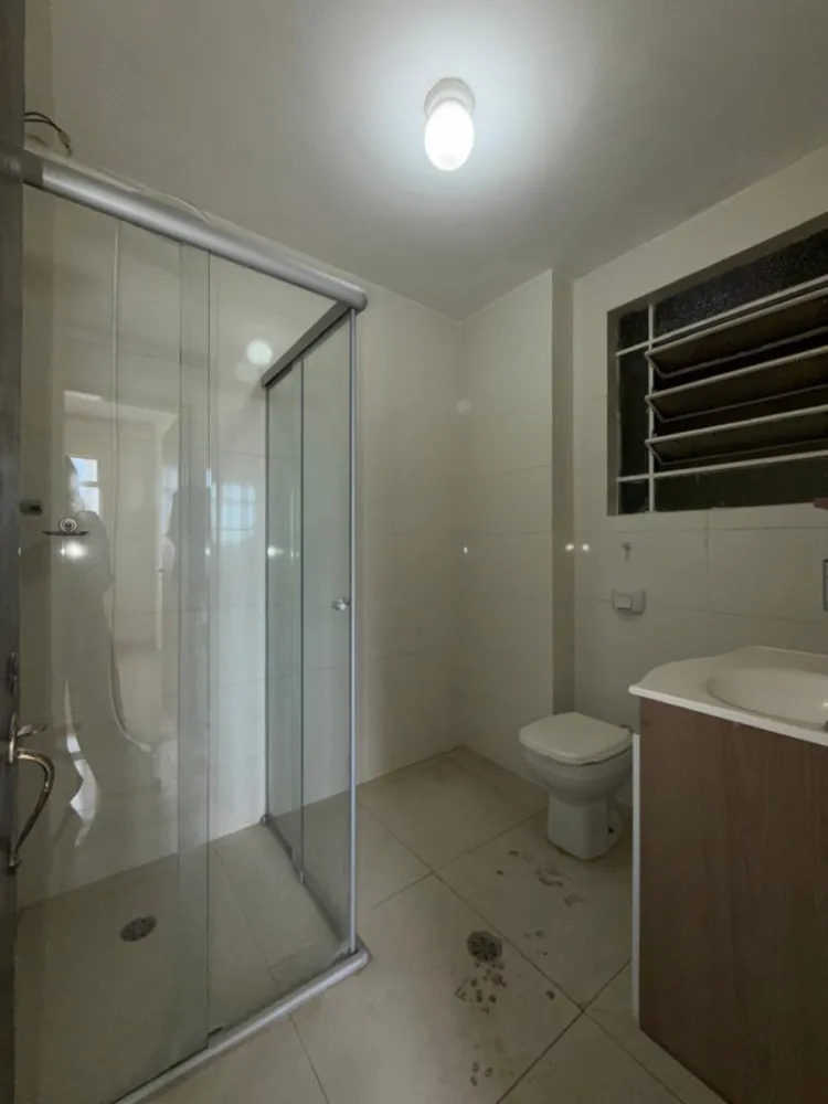 Apartamento, 3 quartos, 90 m² - Foto 8