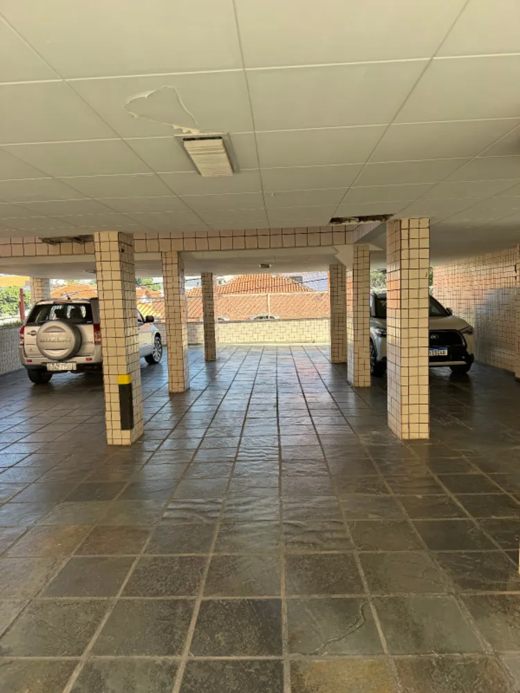 Apartamento, 3 quartos, 92 m² - Foto 7