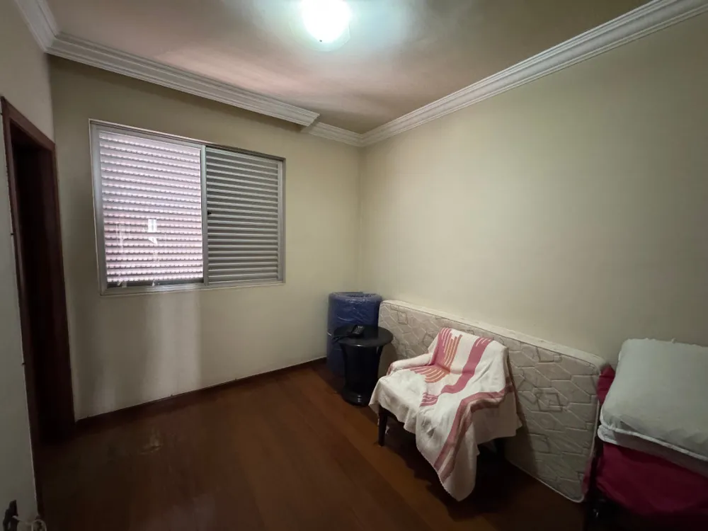 Apartamento, 3 quartos, 92 m² - Foto 6