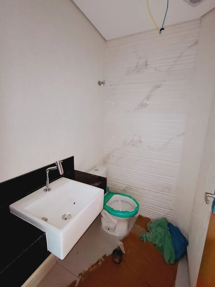 Casa, 3 quartos, 150 m² - Foto 7