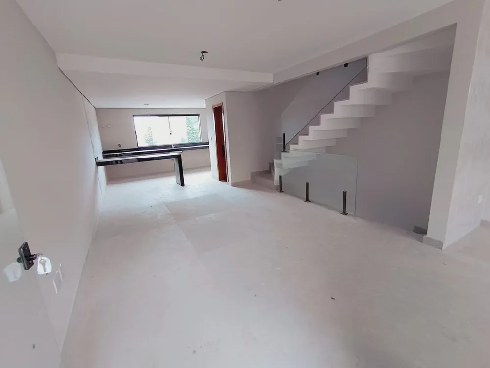 Casa, 3 quartos, 150 m² - Foto 1