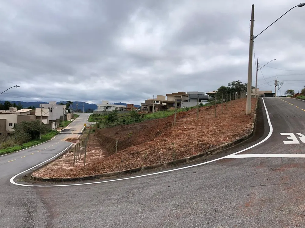 Terreno, 1204 m² - Foto 7