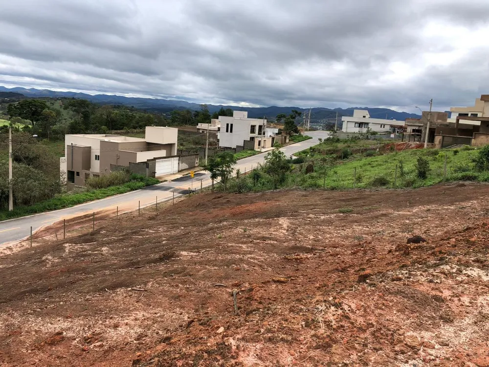 Terreno, 1204 m² - Foto 8