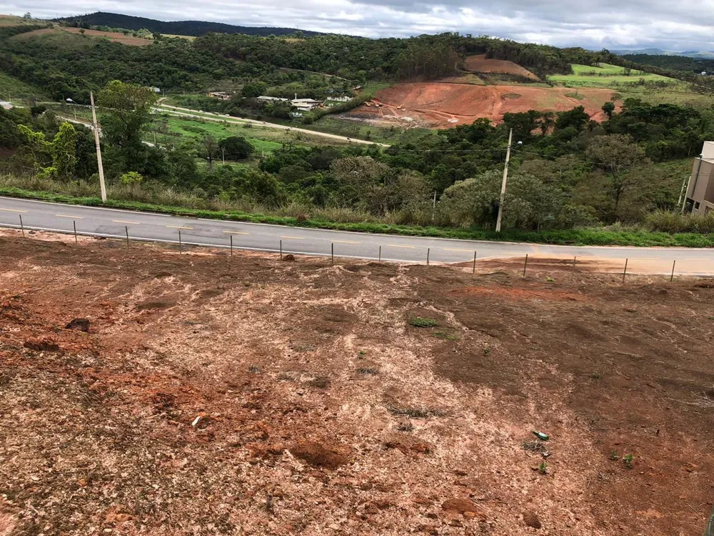 Terreno, 1204 m² - Foto 10