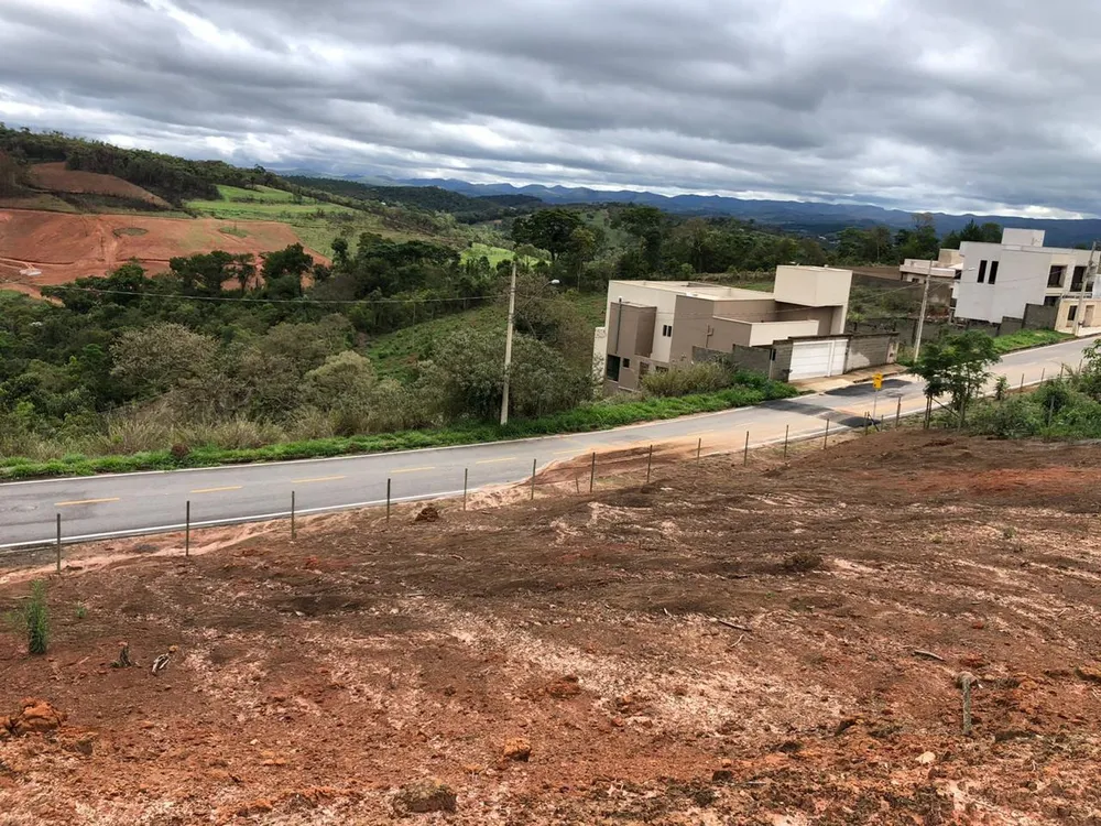 Terreno, 1204 m² - Foto 6