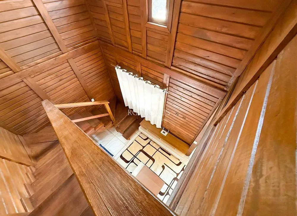 Chácara, 3 quartos, 1000 m² - Foto 9
