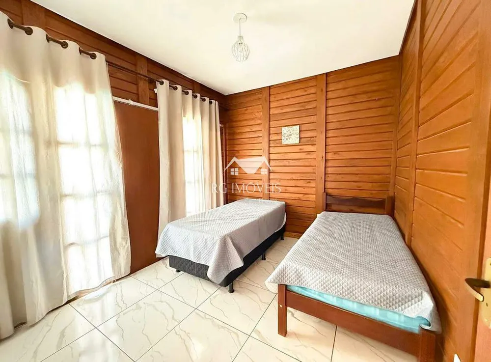 Sítio, 3 quartos, 1000 m² - Foto 15