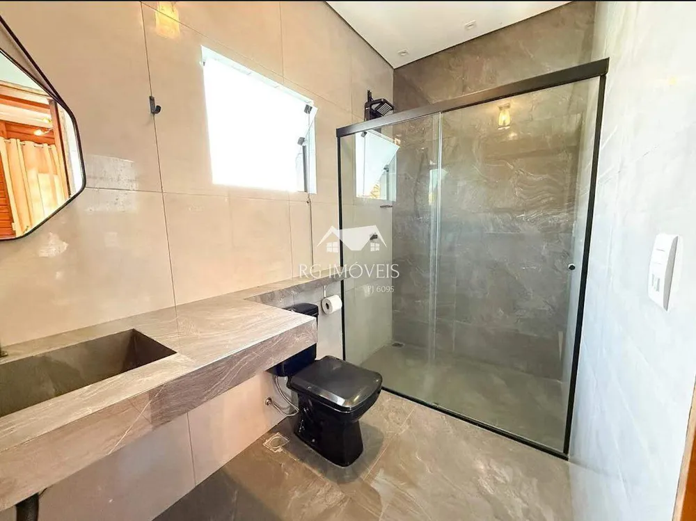 Sítio, 3 quartos, 1000 m² - Foto 16