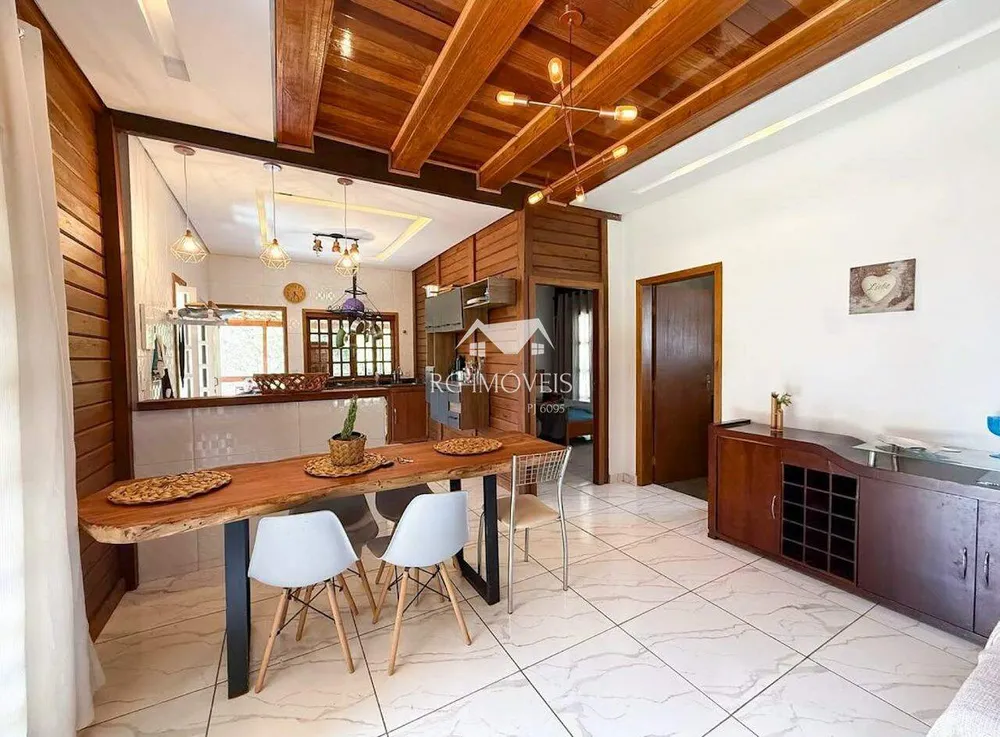 Sítio, 3 quartos, 1000 m² - Foto 11