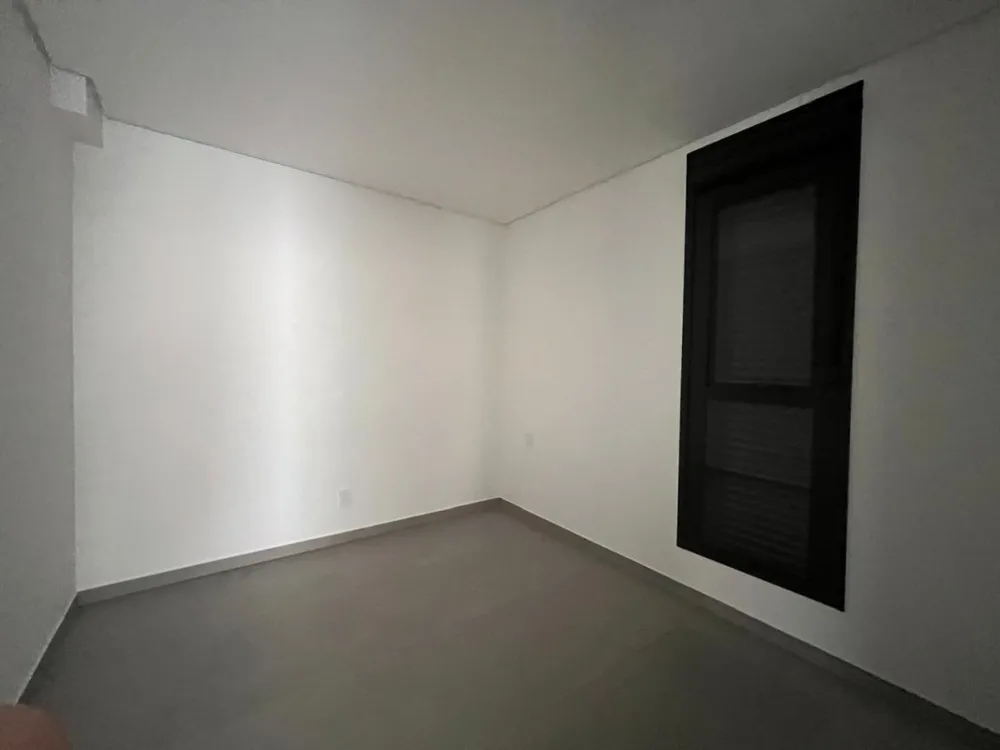 Apartamento, 3 quartos, 74 m² - Foto 3