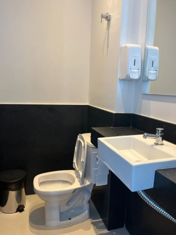 Apartamento, 3 quartos, 74 m² - Foto 11