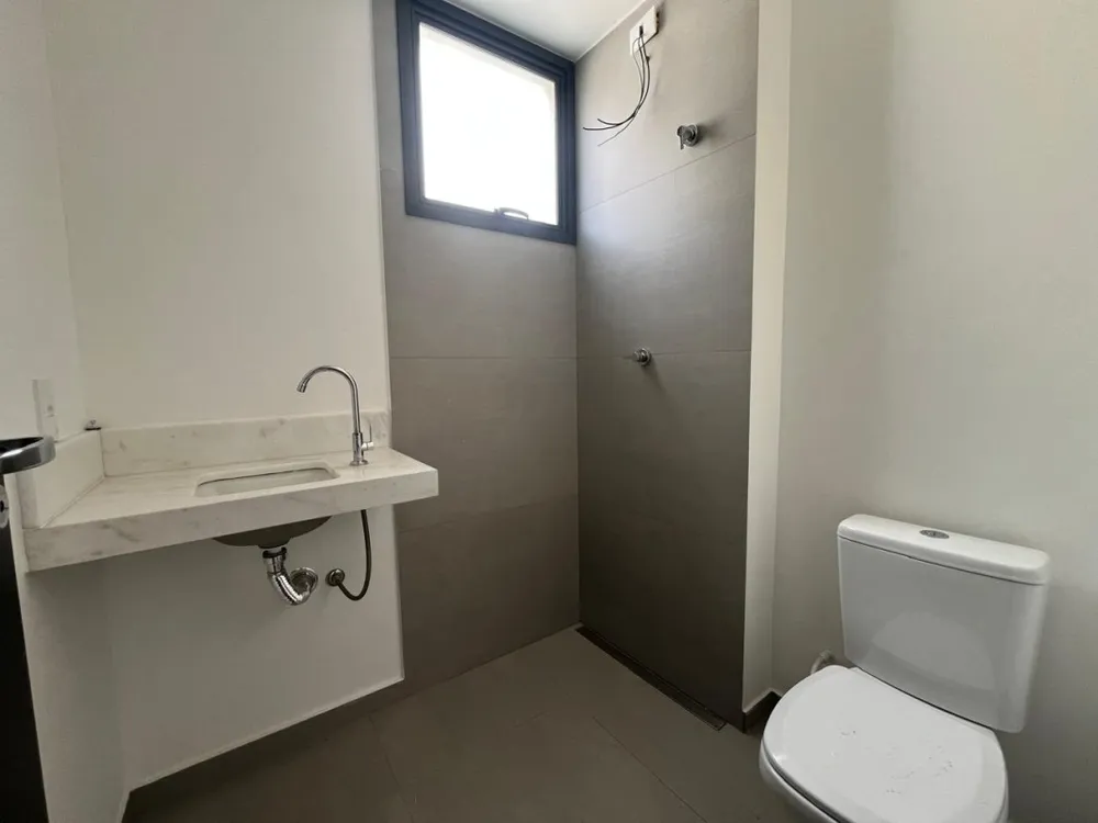 Apartamento, 3 quartos, 74 m² - Foto 4