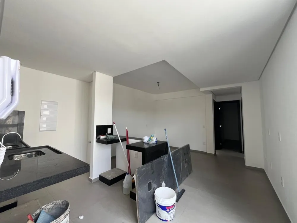 Apartamento, 3 quartos, 74 m² - Foto 6