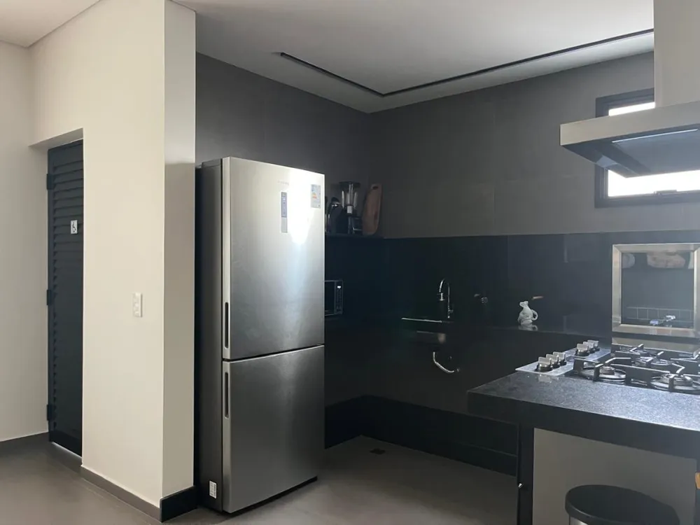 Apartamento, 3 quartos, 74 m² - Foto 5