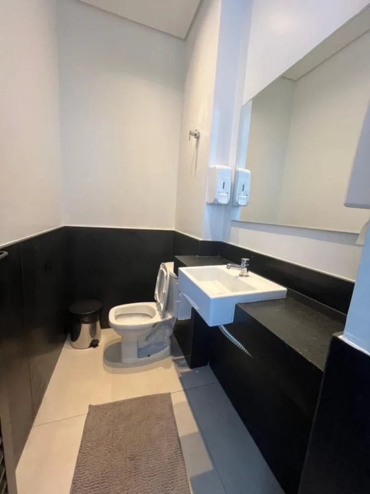 Apartamento, 3 quartos, 74 m² - Foto 12