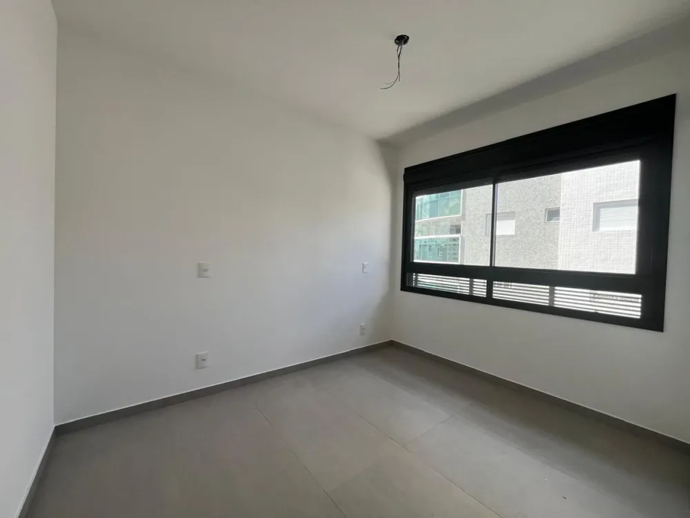 Apartamento, 3 quartos, 74 m² - Foto 2