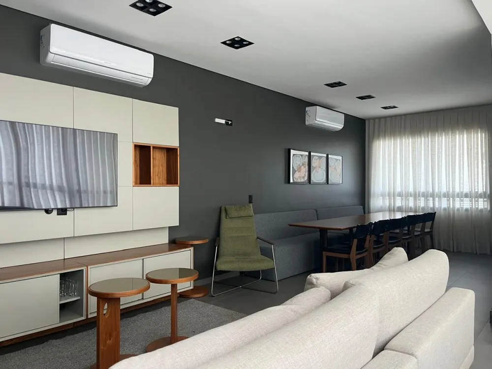 Apartamento, 3 quartos, 74 m² - Foto 8