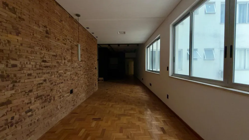 Apartamento, 1 quarto, 62 m² - Foto 7