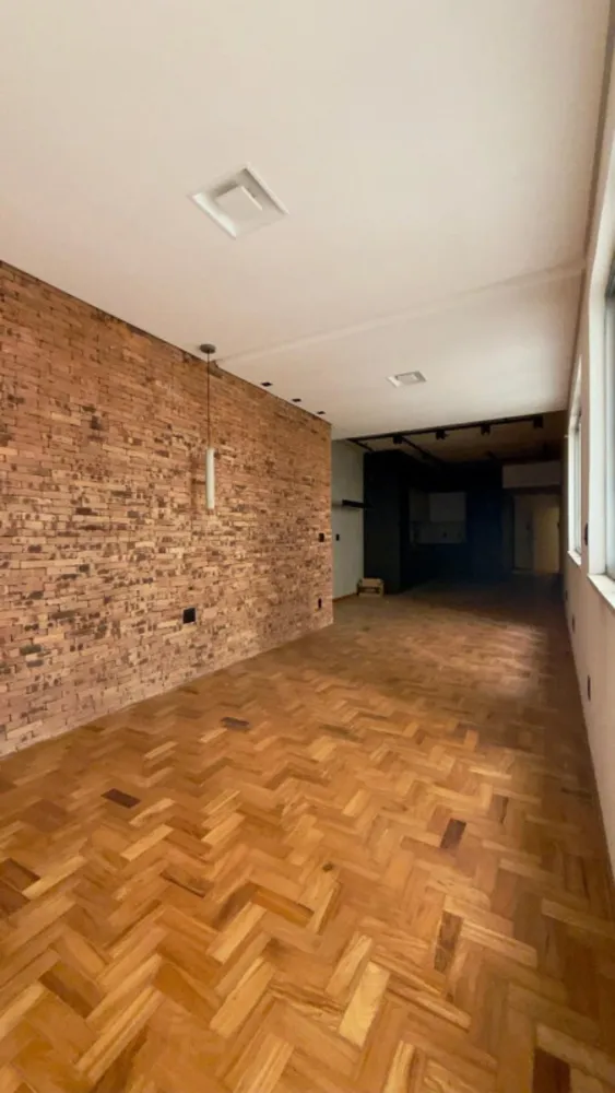 Apartamento, 1 quarto, 62 m² - Foto 8