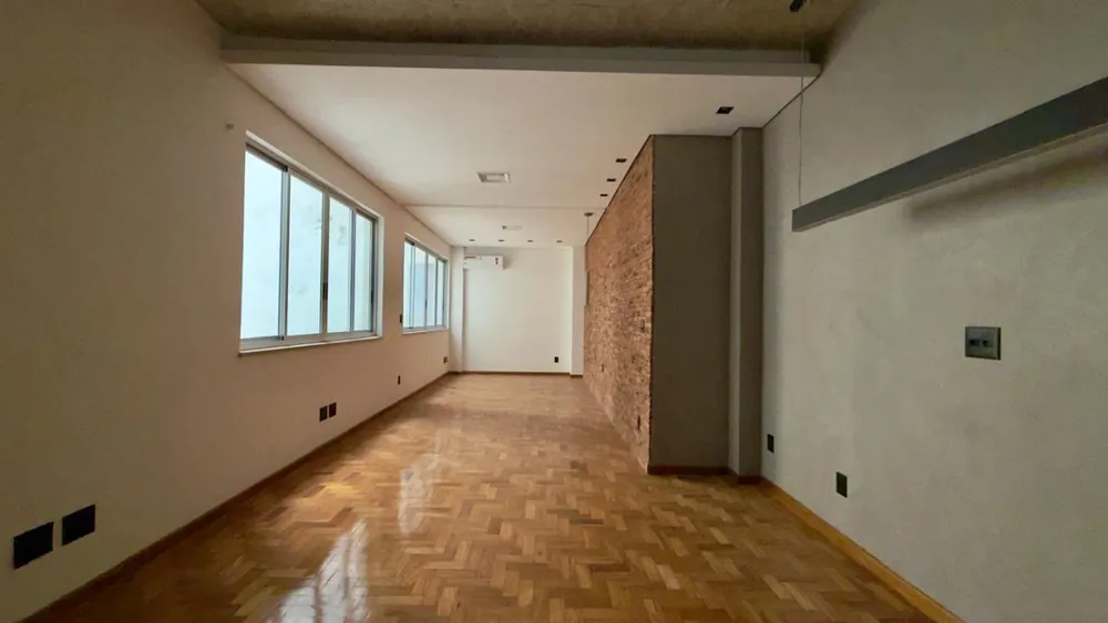 Apartamento, 1 quarto, 62 m² - Foto 3