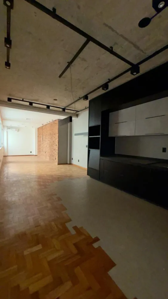 Apartamento, 1 quarto, 62 m² - Foto 6