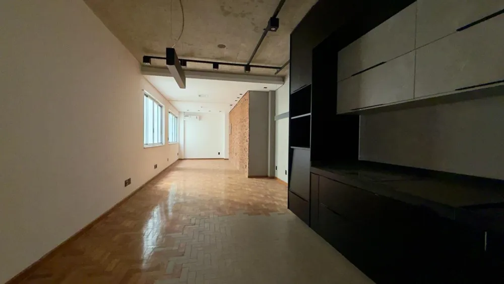Apartamento, 1 quarto, 62 m² - Foto 11