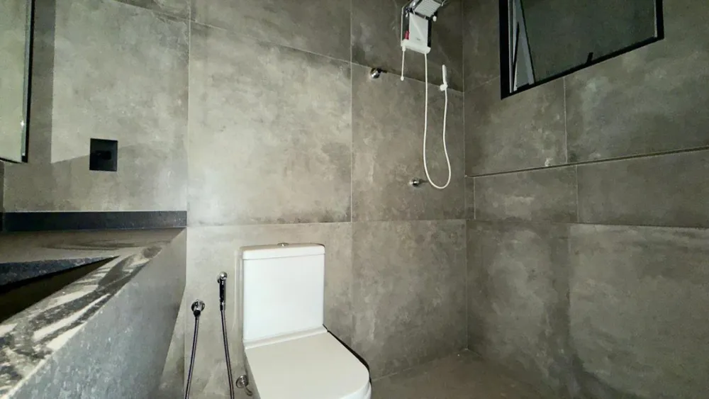 Apartamento, 1 quarto, 62 m² - Foto 14
