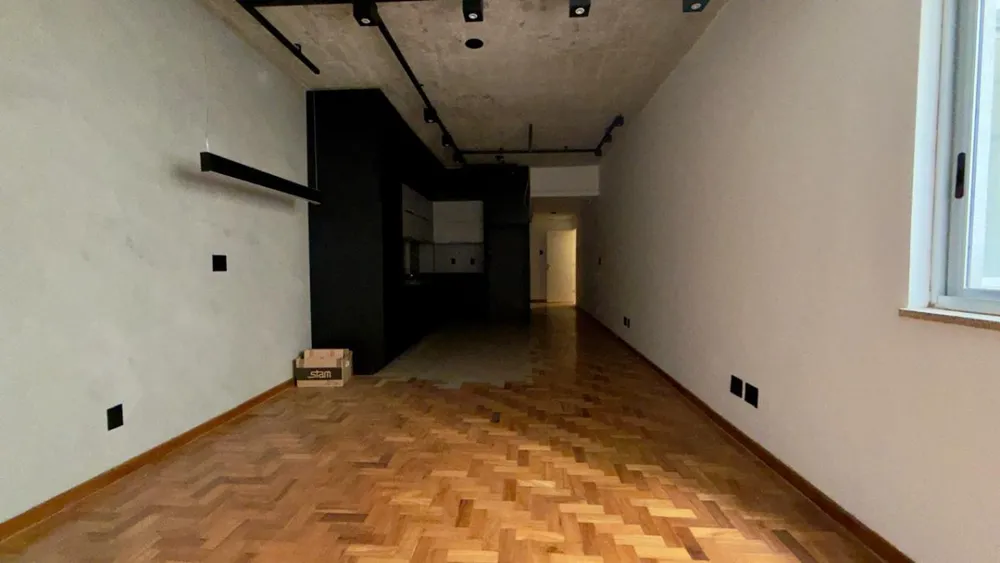 Apartamento, 1 quarto, 62 m² - Foto 9