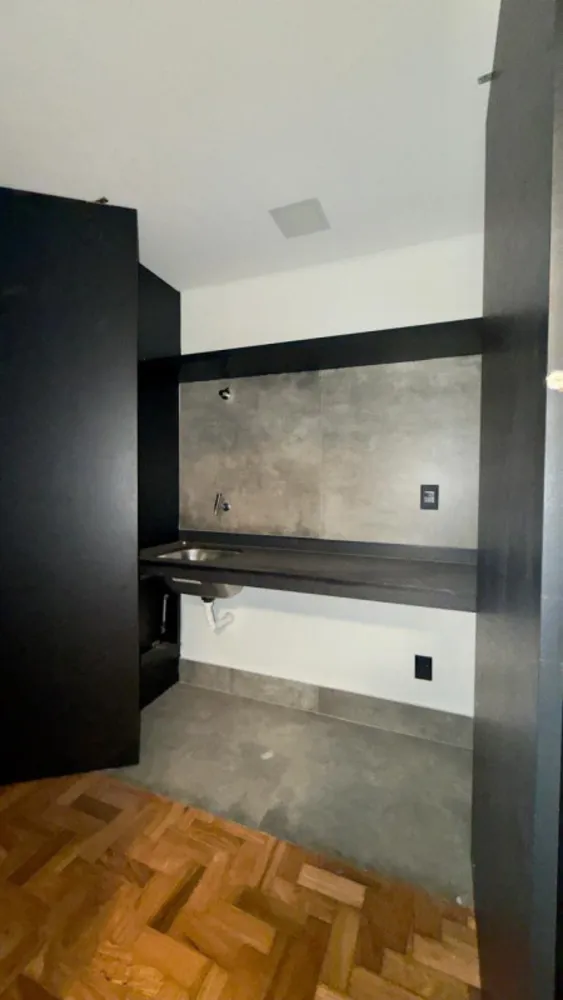 Apartamento, 1 quarto, 62 m² - Foto 17