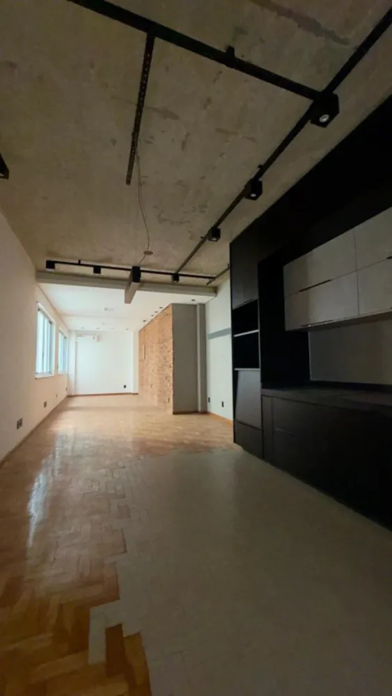Apartamento, 1 quarto, 62 m² - Foto 15