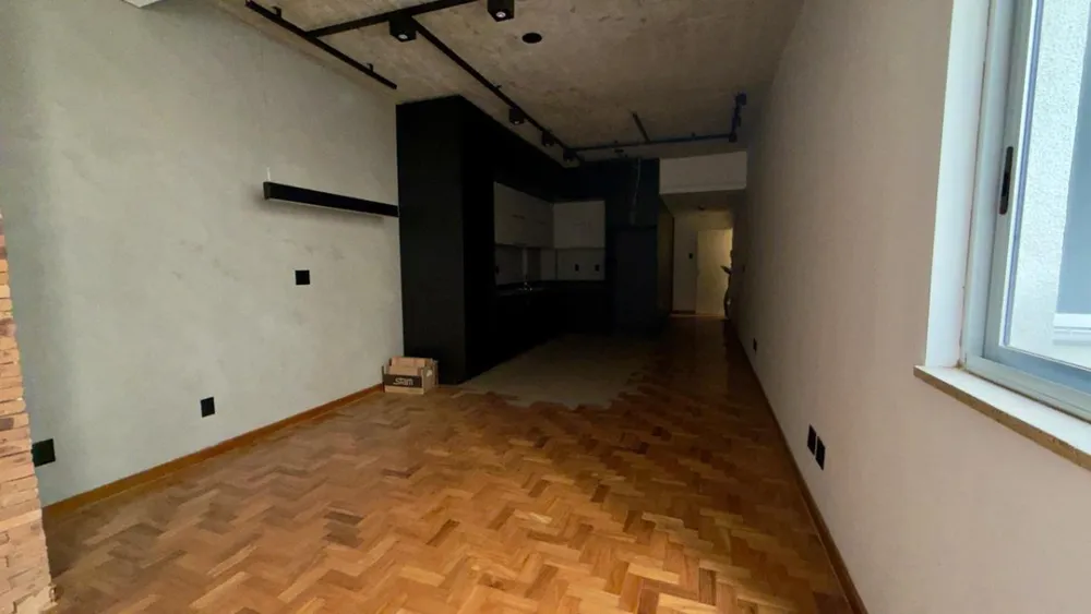 Apartamento, 1 quarto, 62 m² - Foto 16