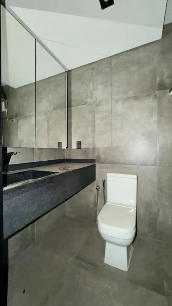 Apartamento, 1 quarto, 62 m² - Foto 19
