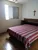 Apartamento, 3 quartos, 120 m² - Foto 2