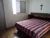 Apartamento, 3 quartos, 120 m² - Foto 1