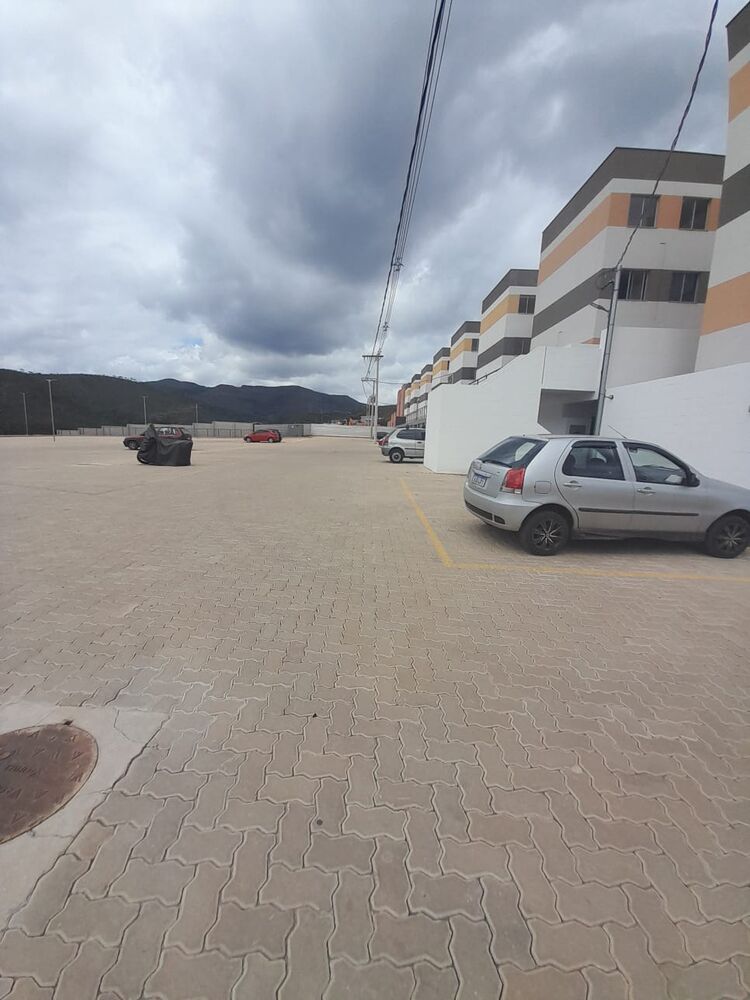 Cobertura à venda com 2 quartos, 88m² - Foto 12