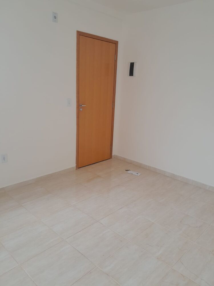 Cobertura à venda com 2 quartos, 88m² - Foto 3