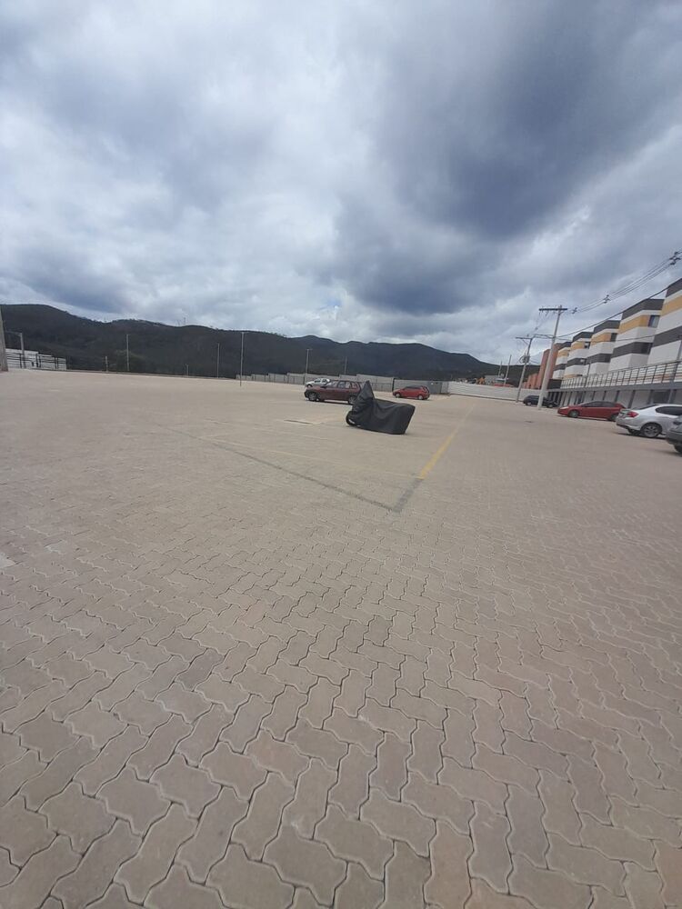 Cobertura à venda com 2 quartos, 88m² - Foto 16