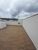 Cobertura, 2 quartos, 88 m² - Foto 8