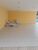 Cobertura, 2 quartos, 88 m² - Foto 15
