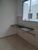 Cobertura, 2 quartos, 88 m² - Foto 1
